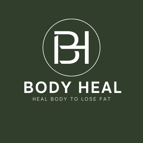 BhAi logo